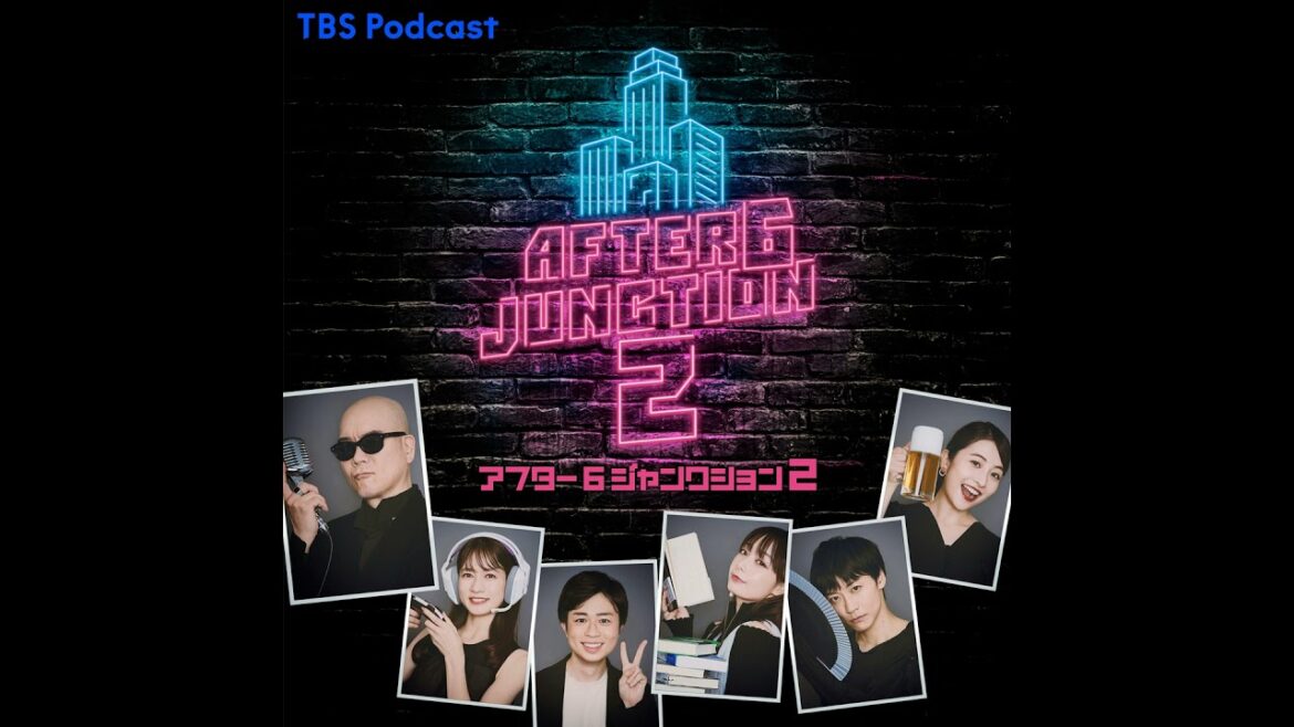特集：第96回アカデミー賞　ミス・メラニー大総括スペシャル