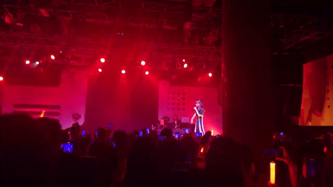 鞘師里保 2024．0526 DARK SIDE