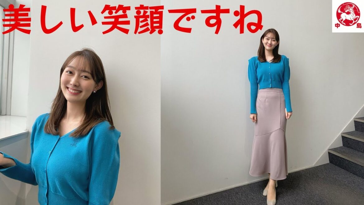 森山みなみ、シルエットがセクシーすぎる！