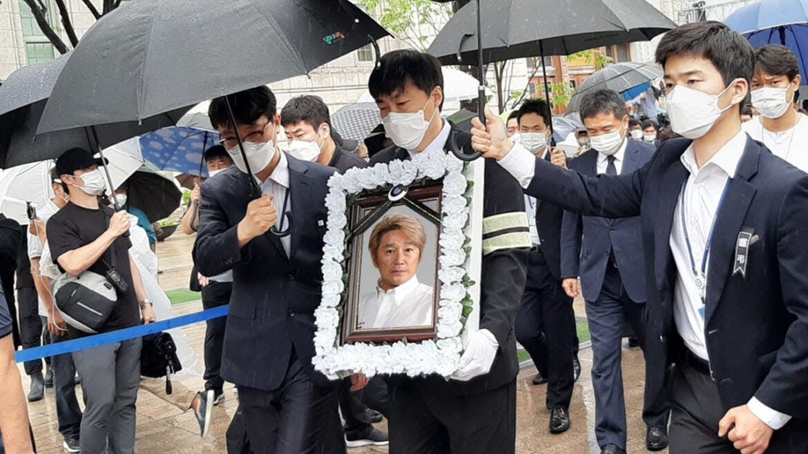 突然死！ 昨夜、不遇の歌手・近藤真彦さんが亡くなった。 才能を常に忘れないでください