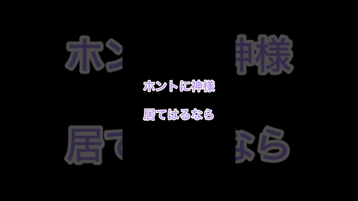 コロナ陽性 6日目