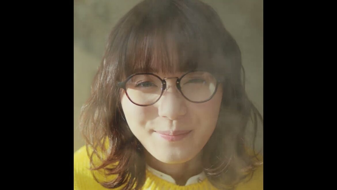 アマノフーズ CM 「#ちゃんと朝ごはんの術」篇 15秒 松岡茉優