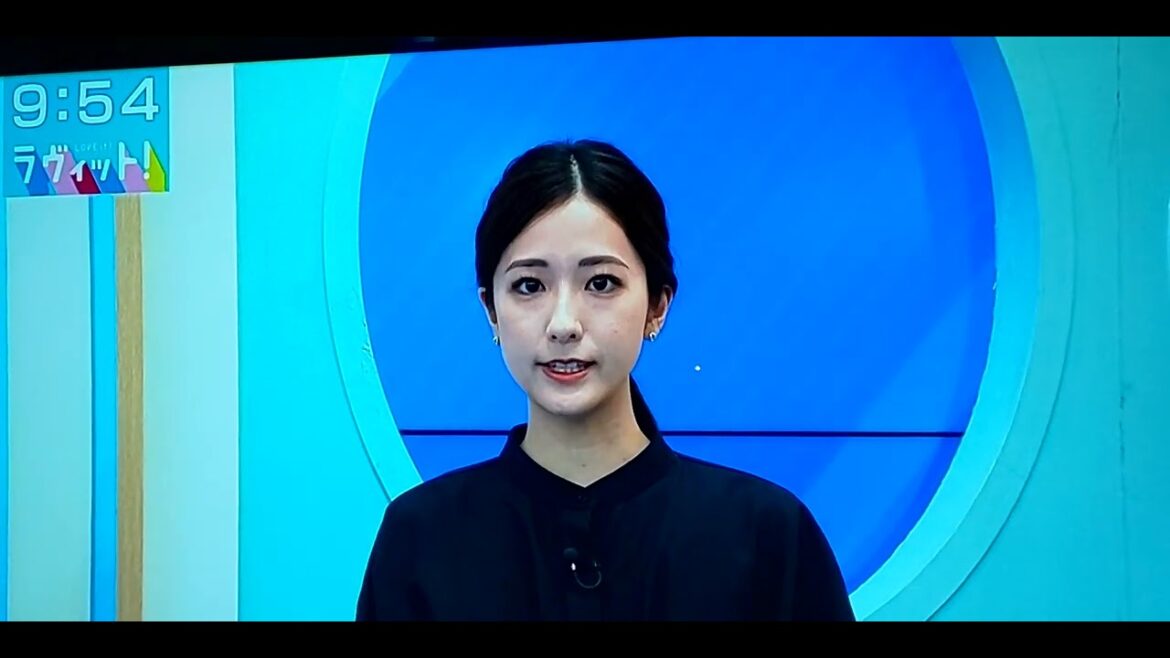 ラビット田村アナ謝罪。相席スタート。韓国屋台にて。炎上‼️田村アナ謝罪。
