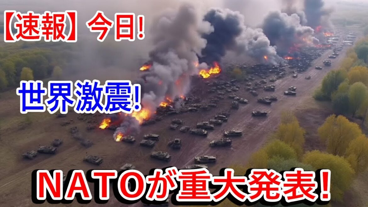 最新ニュース 2024年5月29日