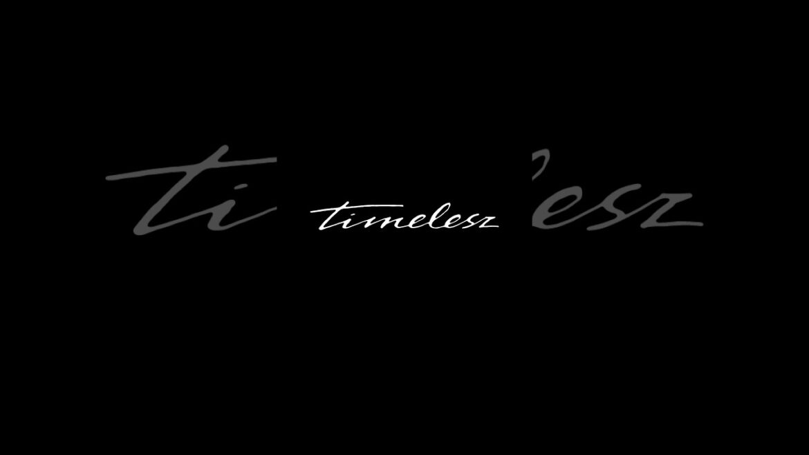 山下智久プロデュース楽曲｢#Anthem｣がリード曲に決定！　1st EP『timelesz』💿 2024.6.19 release!　#timelesz #山下智久 さん #timelesz_EP