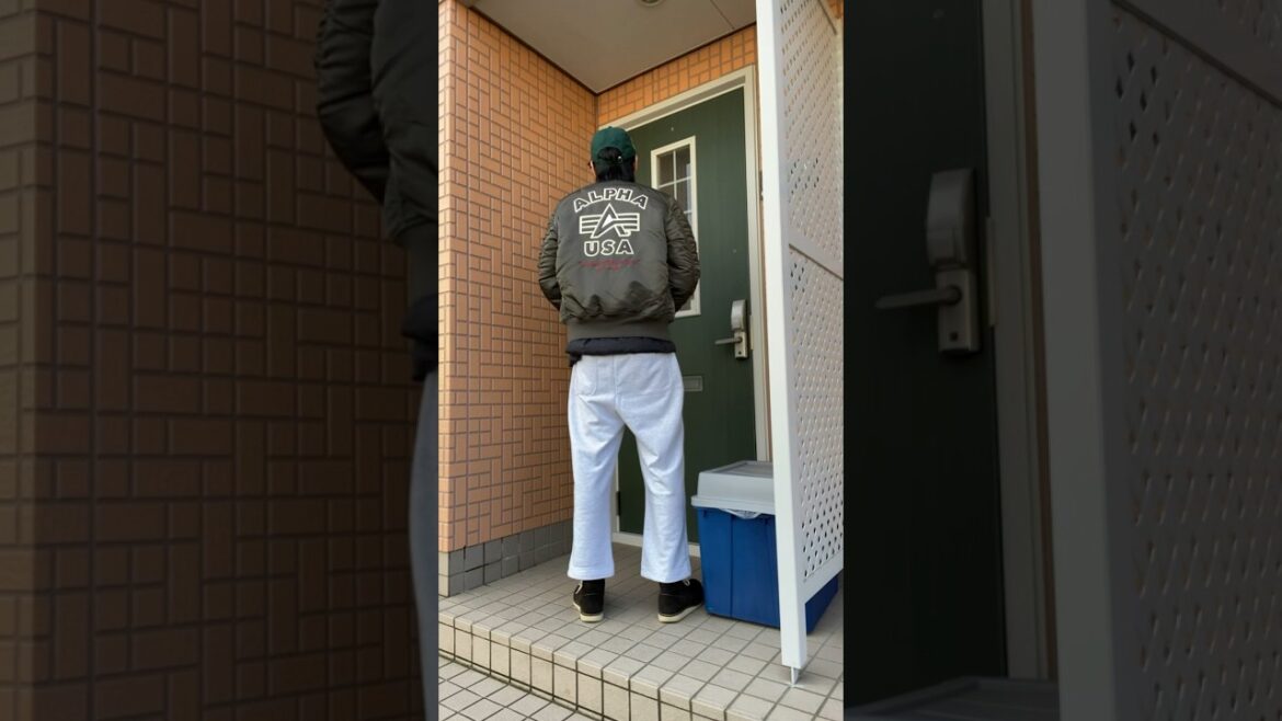 この後コロナ陽性になってめちゃくちゃ苦しんだらしいよ