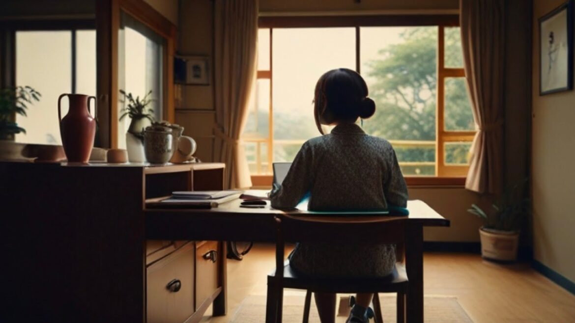 【作業用BGM】癒しのスローピアノ“藤井風ジャズアレンジradio”疲れた心に優しい音楽を〈途中広告なし〉 【作業用BGM】癒しのスローピアノ“藤井風ジャズアレンジradio”疲れた心に優しい音楽を〈途中広告なし〉