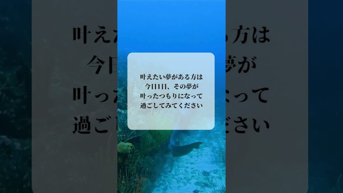 青蘭ひとみ     今日の星読み    2024/4/28