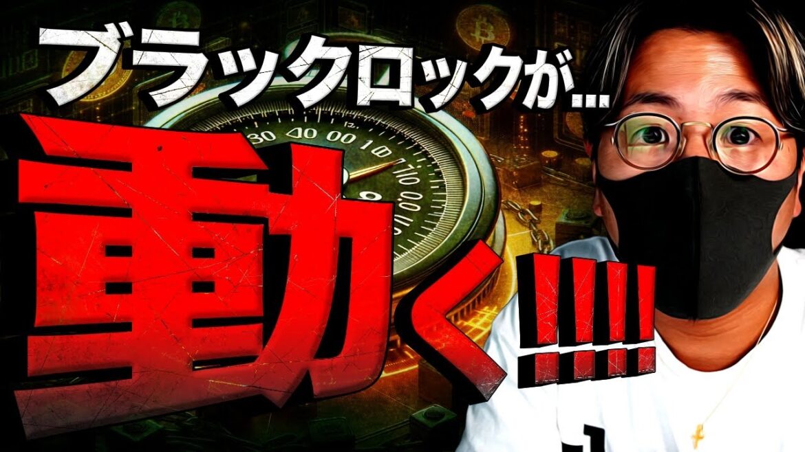 イーサリアムETFに進展！ビットコイン長期保有者は強気！！