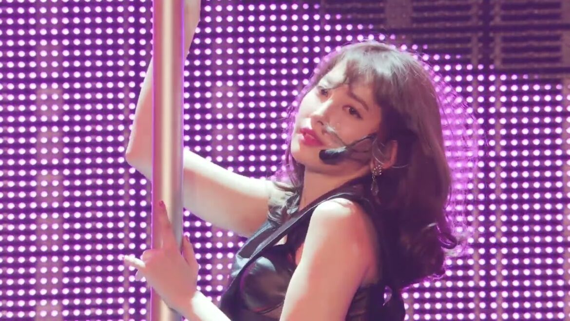 AKB48 誕生日TANGO (Tanjobi TANGO)  小嶋陽菜 入山杏奈 加藤玲奈
