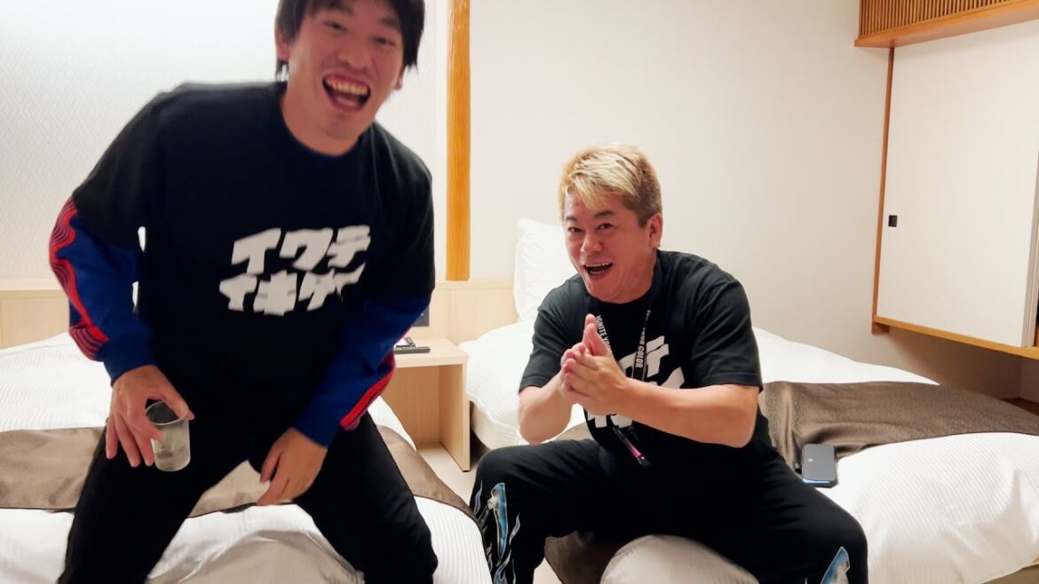 DMMからビットコイン482億円が流出しちゃいました