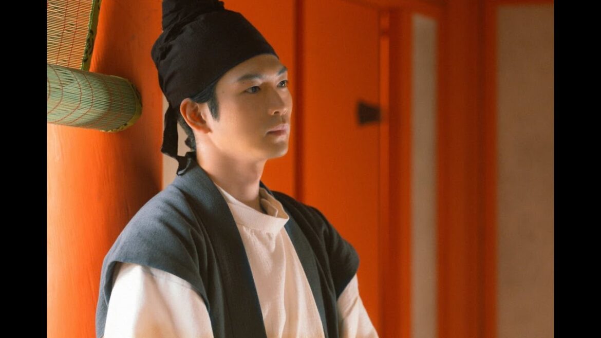 T2- 『光る君へ』第21回 ”周明”松下洸平が次週登場 「最愛コンビ」の再共演に期待高まる