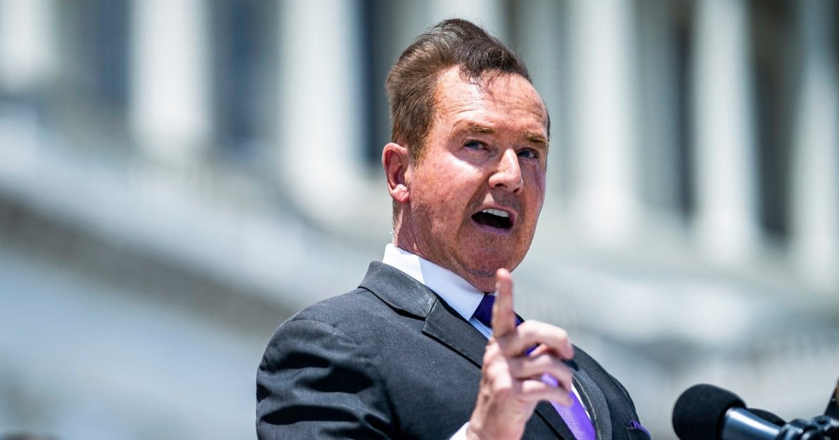 ニューヨーク特別選挙で民主党が勝利、下院共和党の過半数をさらに狭める News WACOCA JAPAN People, Life