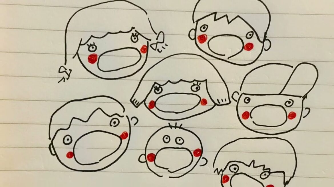 【3分ラジオ】8.7月*花バナナオクラの日/♪「グリコワンタッチカレー」前川清さん/♪「青柳ういろう天気予報」歌:ムーンドロップス、松島みのりさん/TVCMソングウクレレの旅 夏編【ウクレレカバー】 【3分ラジオ】8.7月*花バナナオクラの日/♪「グリコワンタッチカレー」前川清さん/♪「青柳ういろう天気予報」歌:ムーンドロップス、松島みのりさん/TVCMソングウクレレの旅 夏編【ウクレレカバー】