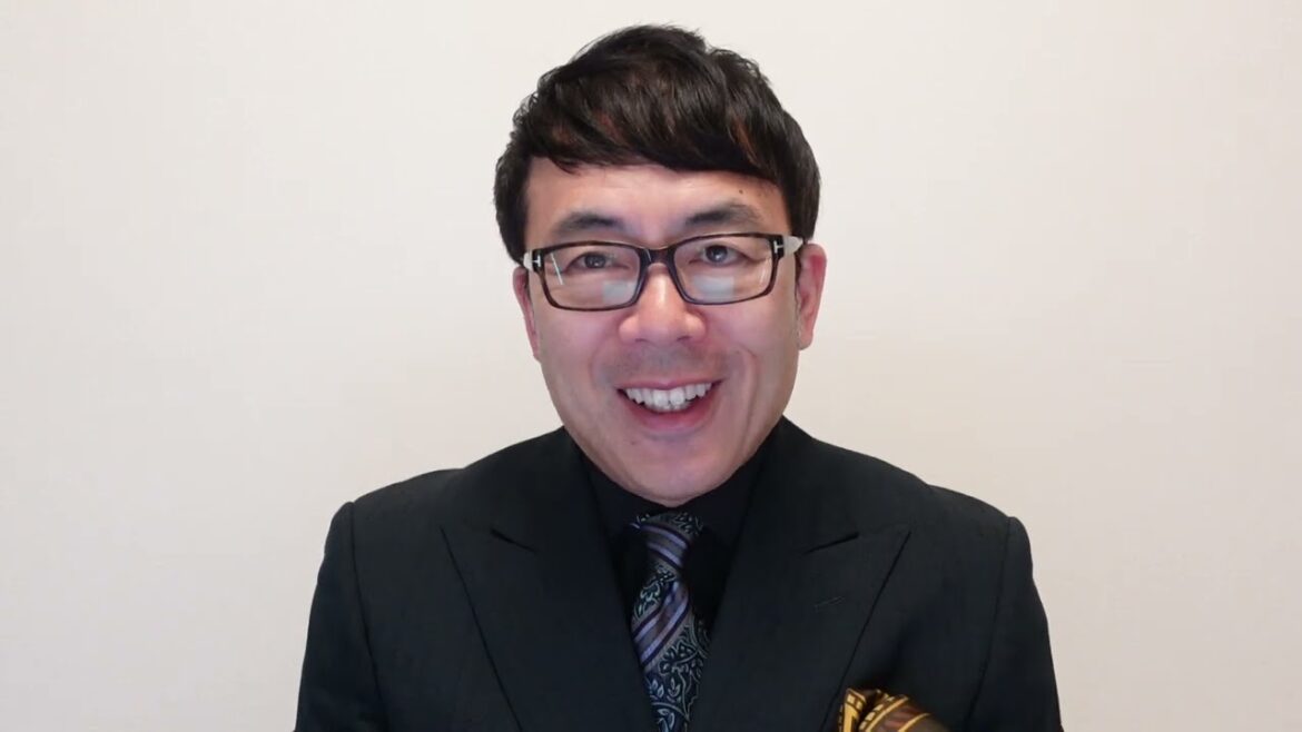 ロシアカウントダウン!千載一遇のチャンスにウクライナへの進撃スピード謎の鈍化に大量の兵脱走!!その謎が数字で解き明かされた!?そこに更なる中国の裏切りが!?|上念司チャンネル ニュースの虎側 ロシアカウントダウン!千載一遇のチャンスにウクライナへの進撃スピード謎の鈍化に大量の兵脱走!!その謎が数字で解き明かされた!?そこに更なる中国の裏切りが!?|上念司チャンネル ニュースの虎側