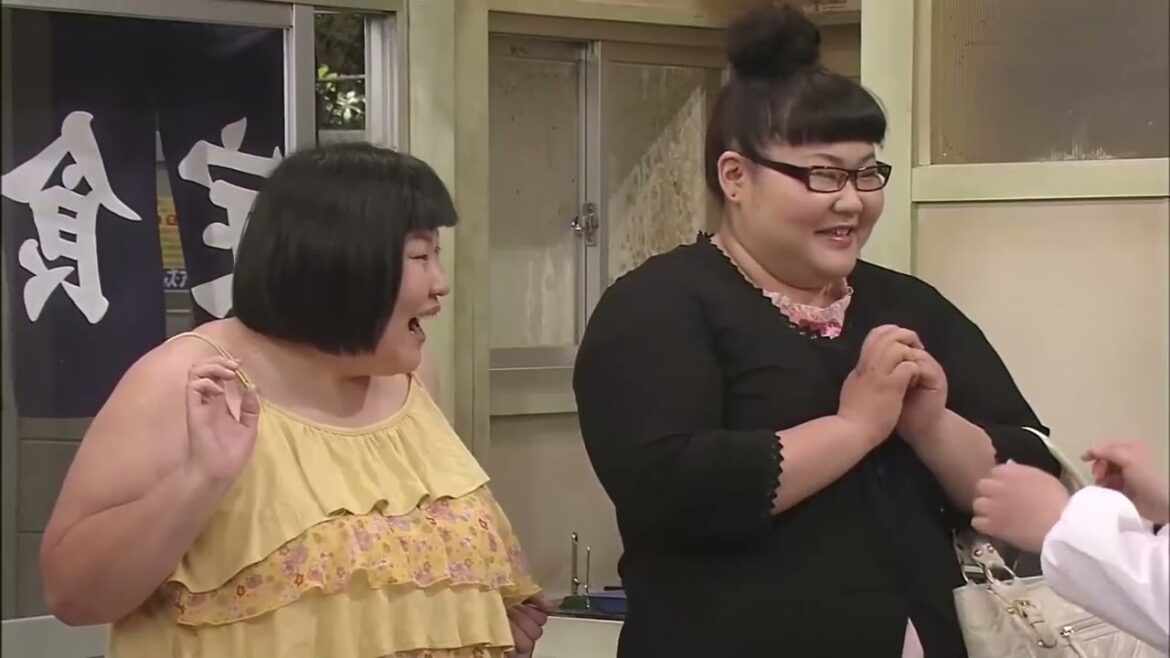 志村軒 【上島竜兵 61】VOL 31