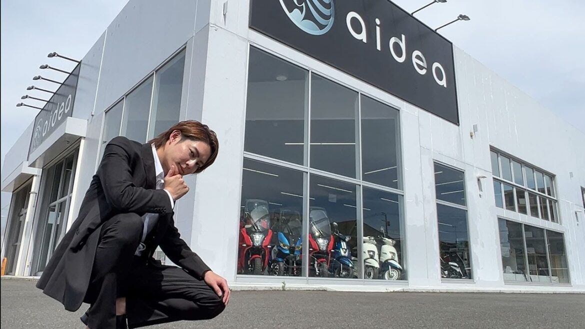 青汁王子を卒業します。 青汁王子を卒業します。