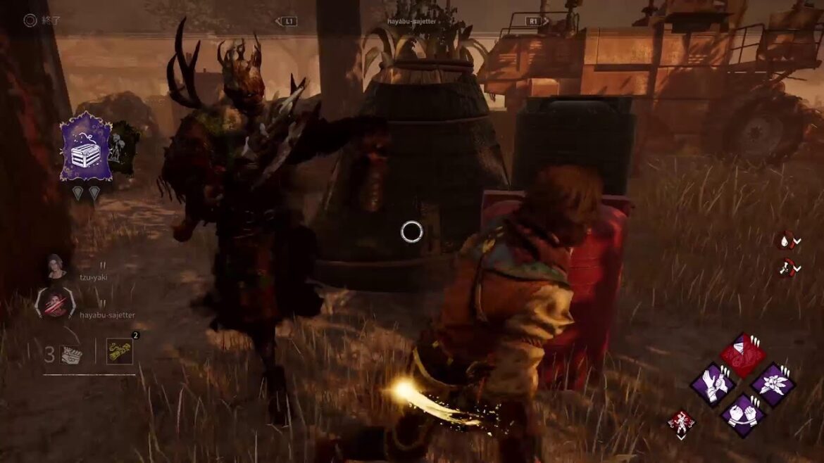 つーちゃんと林教授再結成ライブ つーちゃんと林教授再結成ライブ