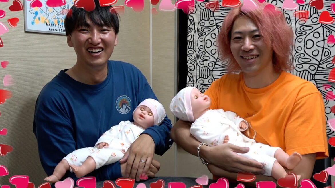 プロラグビー選手から報告があるそうです。なんだろう。