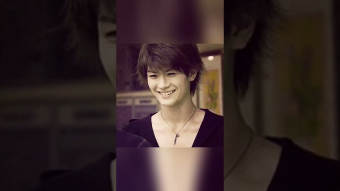 三浦春馬/superd🩶#三浦春馬 #三浦春馬くん #harumamiura #music #love #shorts #short #shortvideo #harumamiura #japan