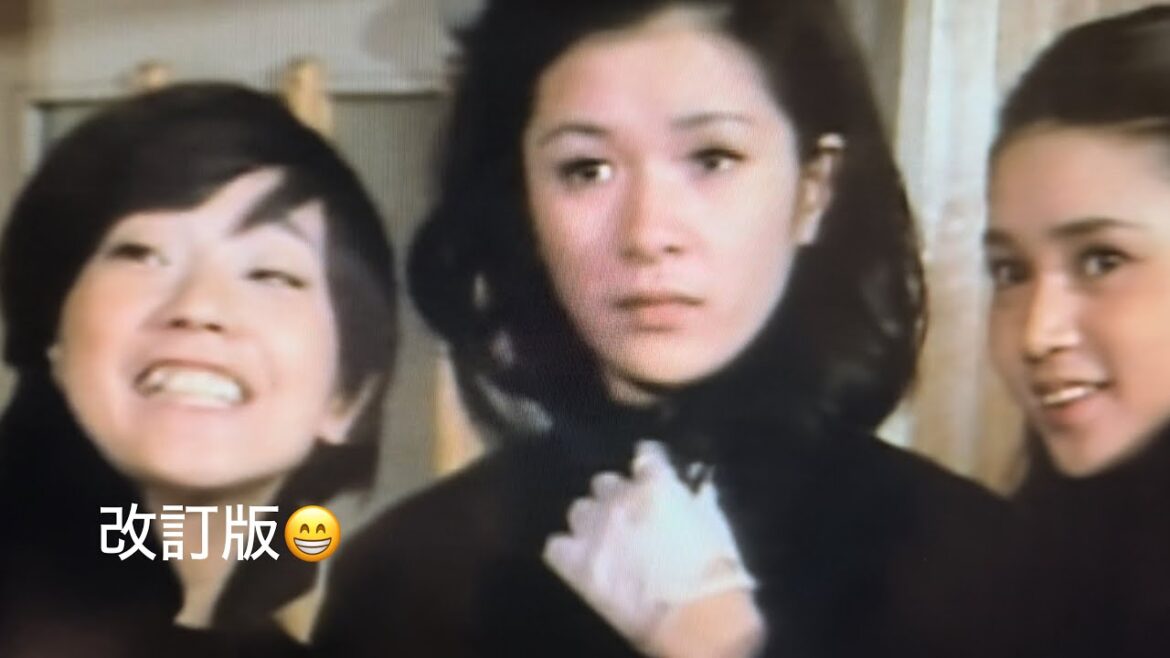 吉川くん❤️が立場を確定させた「明け頑」直後の回まとめ