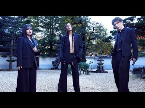 女王蜂、アヴちゃん体調不良でツアー3公演中止T2- 女王蜂、アヴちゃん体調不良でツアー3公演中止 女王蜂、アヴちゃん体調不良でツアー3公演中止T2- 女王蜂、アヴちゃん体調不良でツアー3公演中止