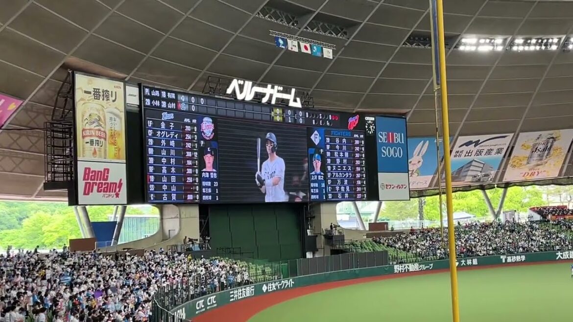 山田遥楓登場曲 Earth Defense Force