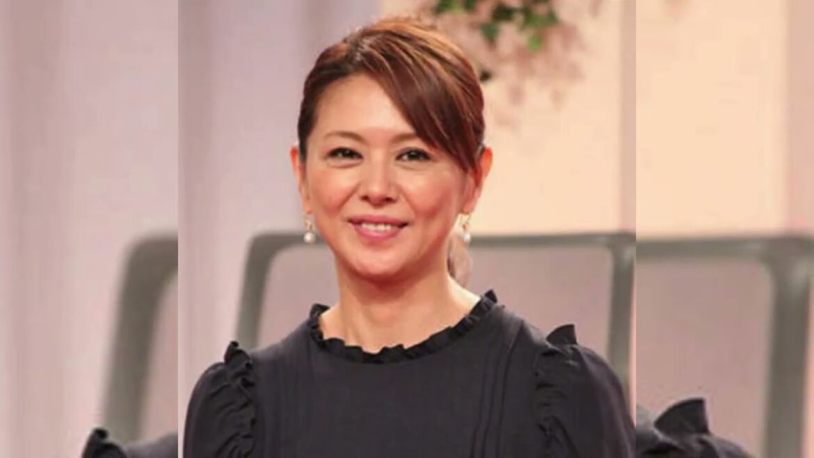 昭和のトップアイドル・小泉今日子が“若すぎる”と話題、40～50代男女「若さを保つためにしている努力」【第4位以下】