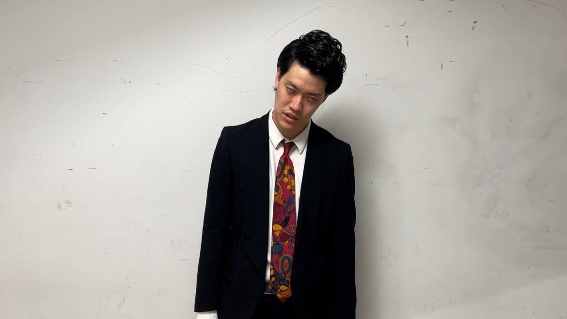 本日の安田記念について３