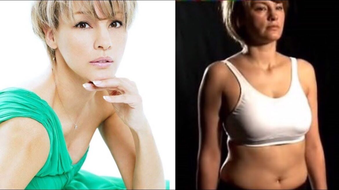 梅宮アンナが激太り！！何があったの？若い頃の現在の体重を徹底比較！