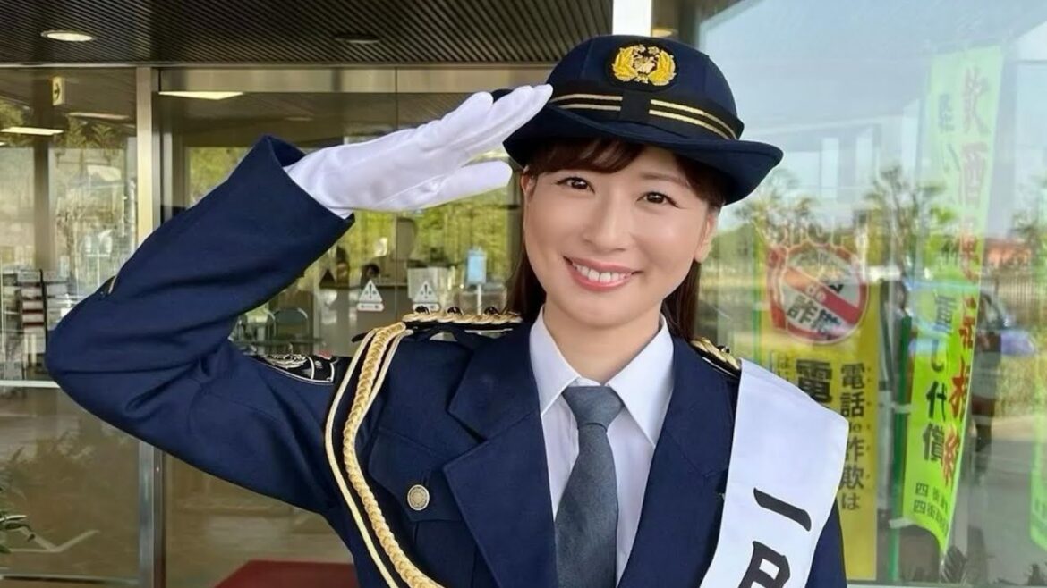 皆藤愛子【2024上半期】