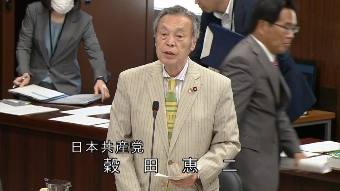 空自と米核搭載可能機の訓練　安保３文書以降１９回も　2024.6.12