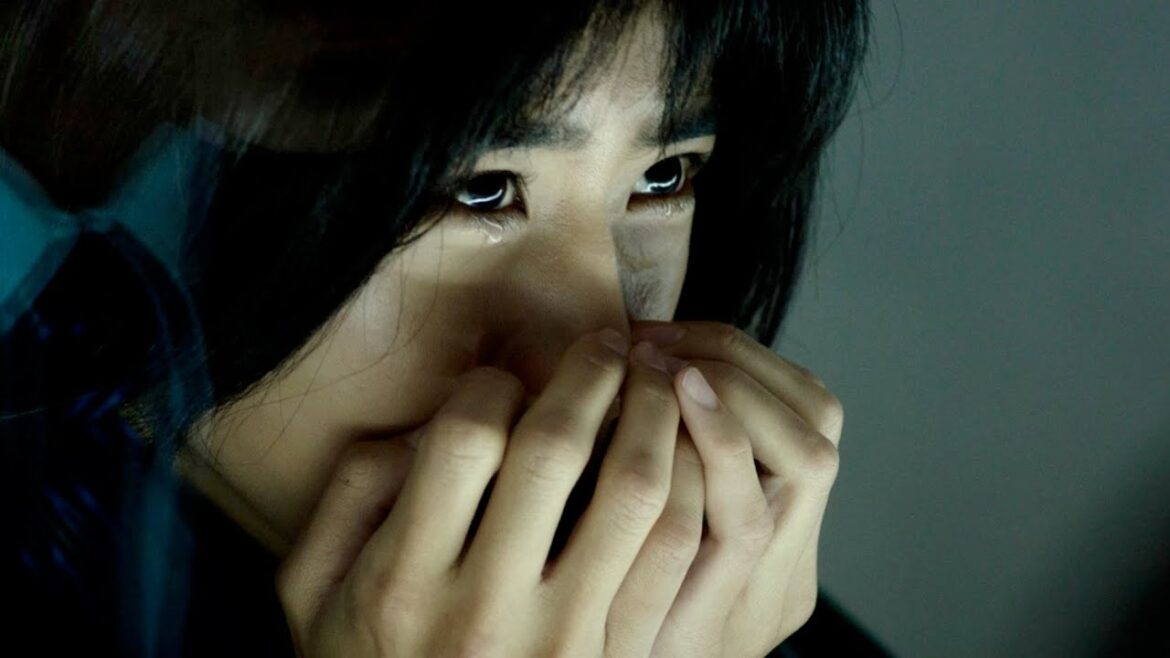 連続殺人犯・黒島結菜、その涙が柳楽優弥、中川大志を狂わす…市村正親ら豪華キャスト陣が解禁／映画『夏目アラタの結婚』特別映像