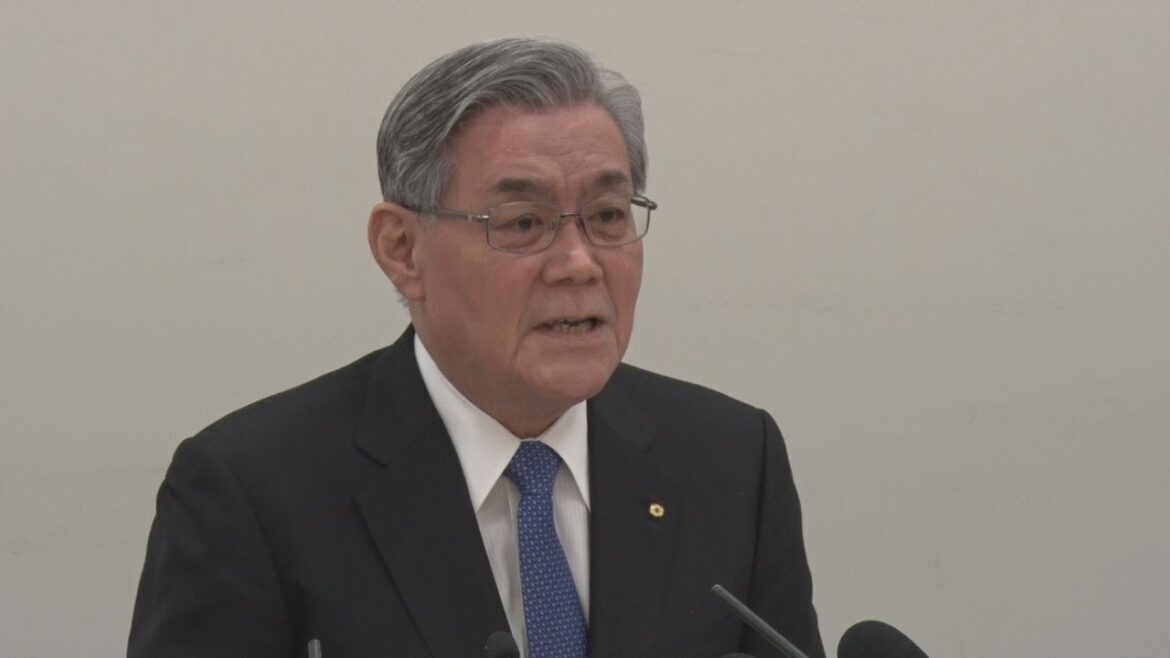 関電、５月１日値下げへ 高浜４号機の冷却水漏れ謝罪