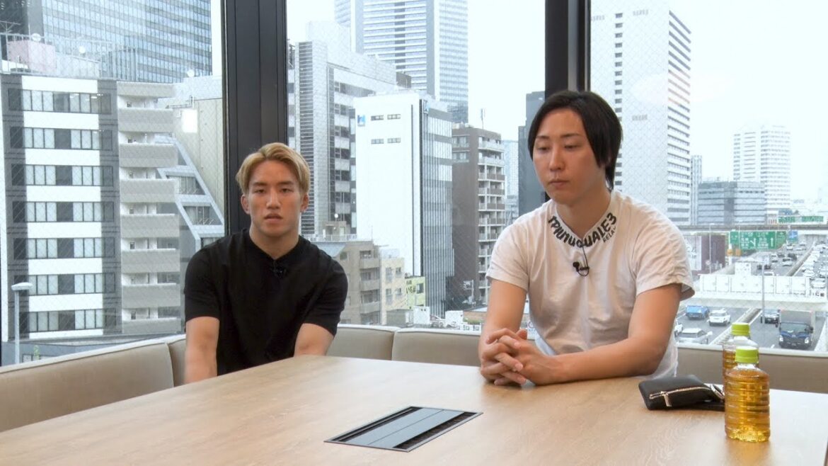 鬼木さんの訃報を受けて