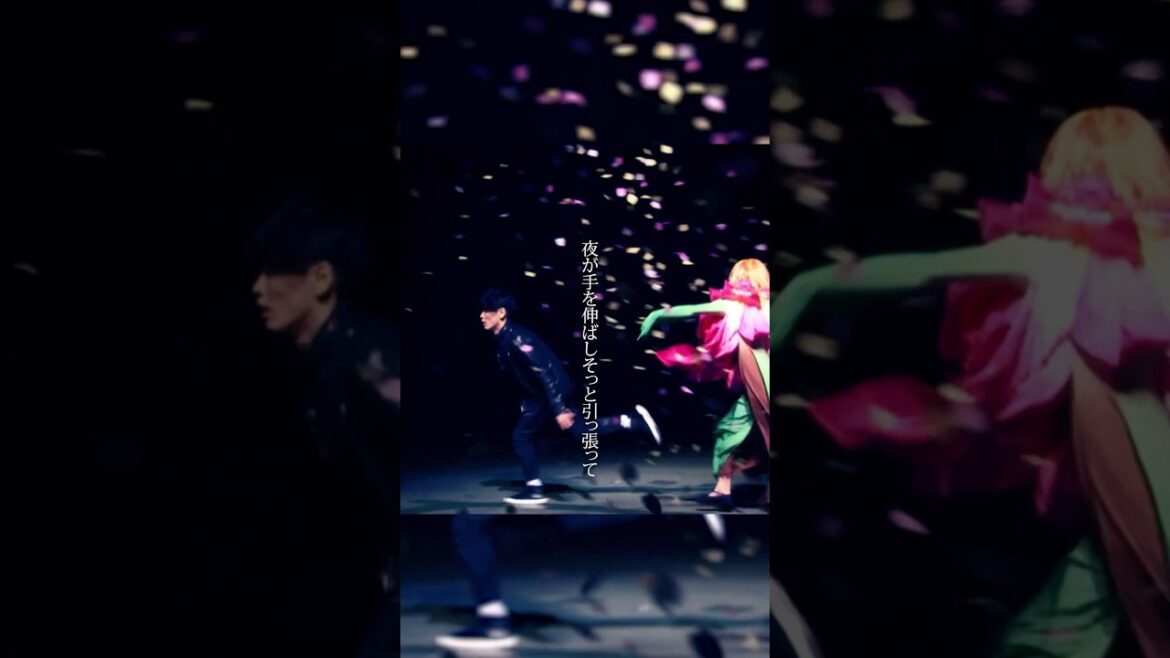 12年前の今日、シングル #僕と花 がリリースされました　#サカナクション #sakanaction