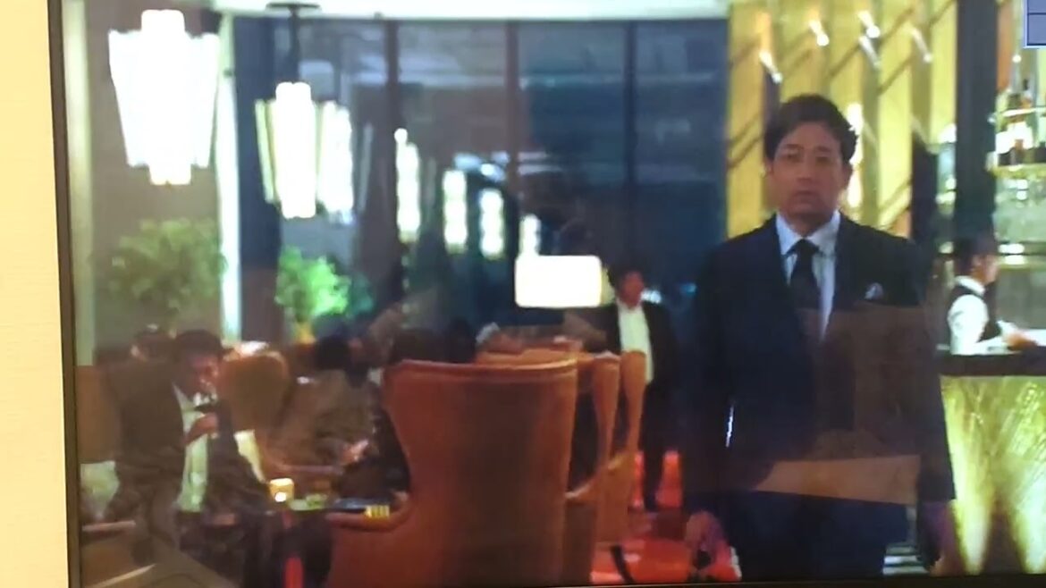 ほんのちょっとだけ🍷出ました🤭😂