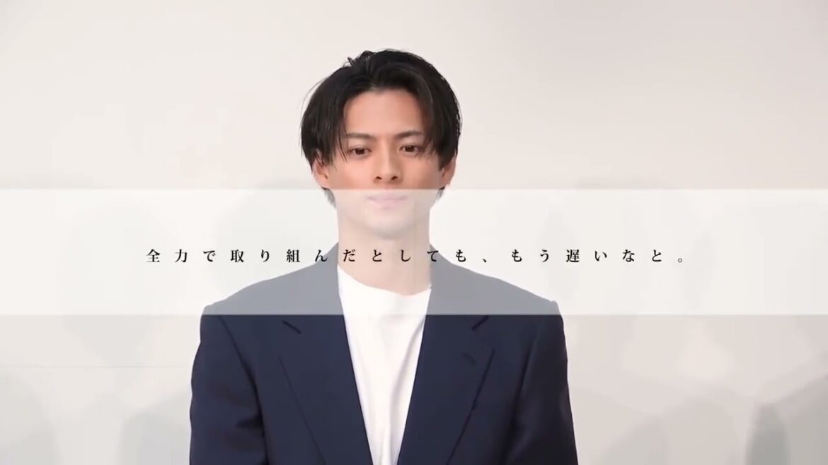 【緊急速報】King&Prince脱退 解散 退所【悲報】#平野紫耀 #kingandprince