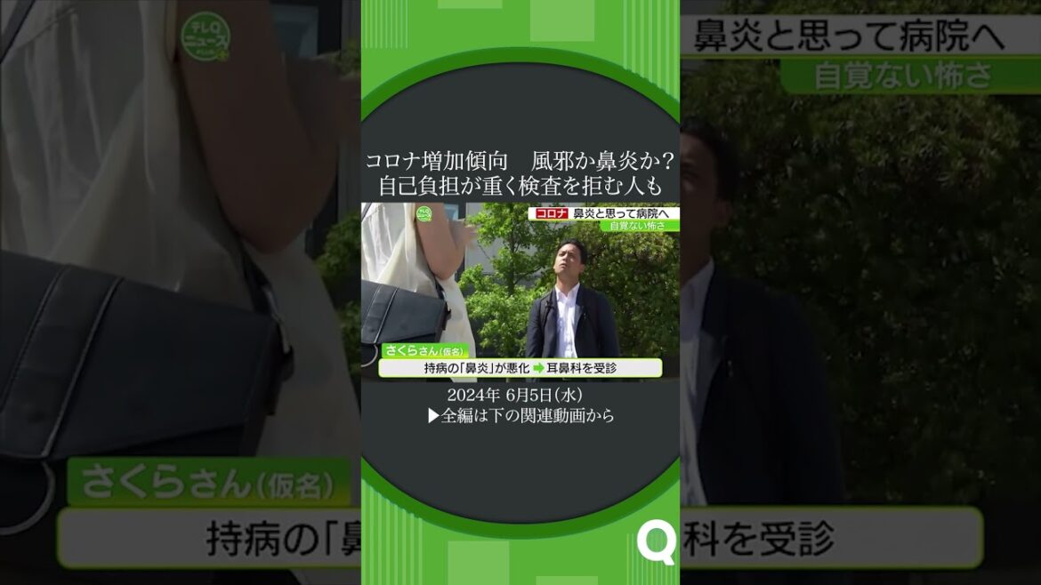 コロナ治療薬は高額#shorts コロナ治療薬は高額#shorts