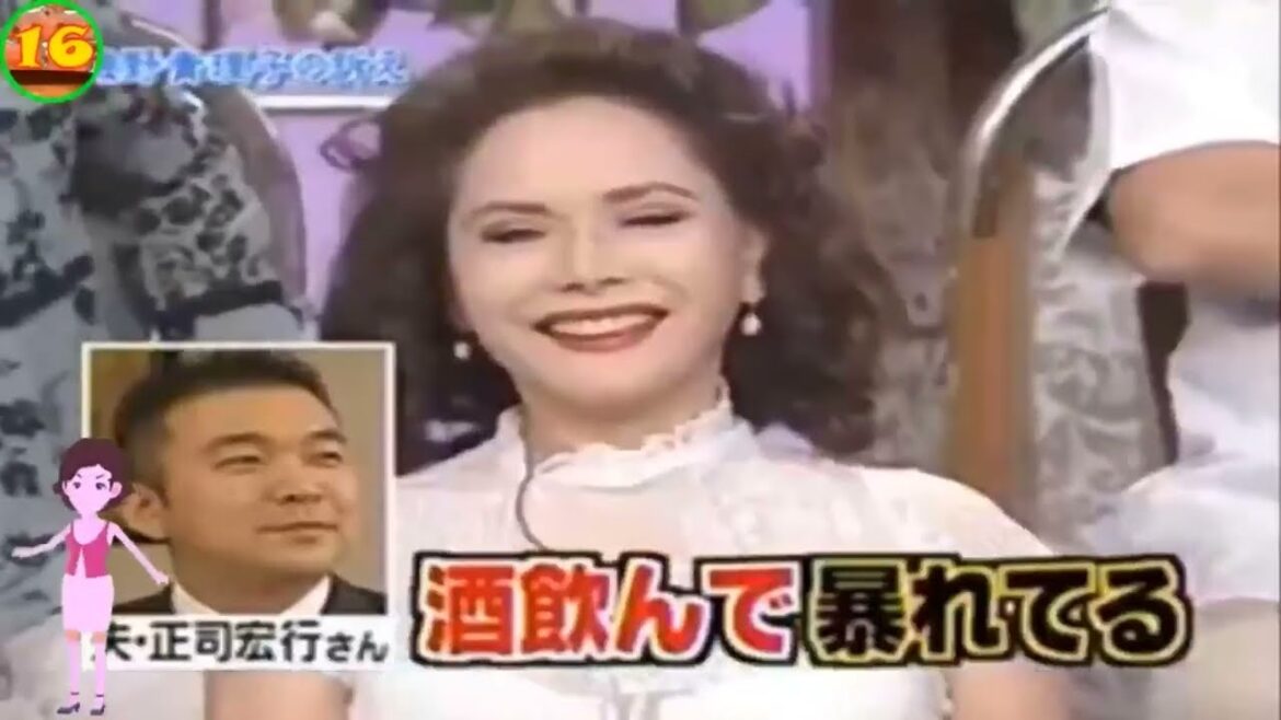 島田紳助 🅷🅾🆃 面白トーク集3🍁💽🍁New 2024