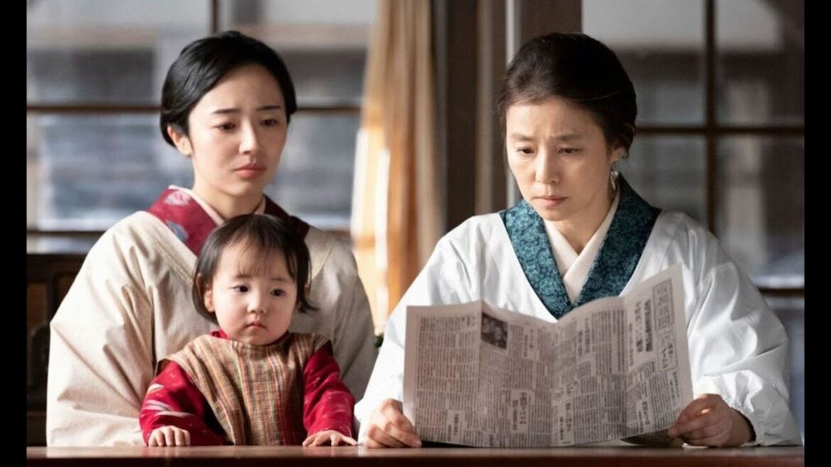 【来週の虎に翼】轟とよねの生死が判明する 【来週の虎に翼】轟とよねの生死が判明する