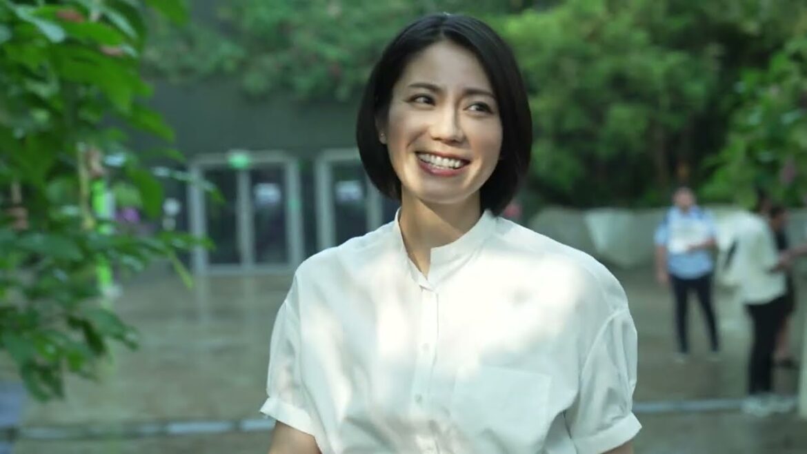 松下奈緒のラグジュアリーシンガポール キラキラ夜景バス編【JTB公式Official】 松下奈緒のラグジュアリーシンガポール キラキラ夜景バス編【JTB公式Official】