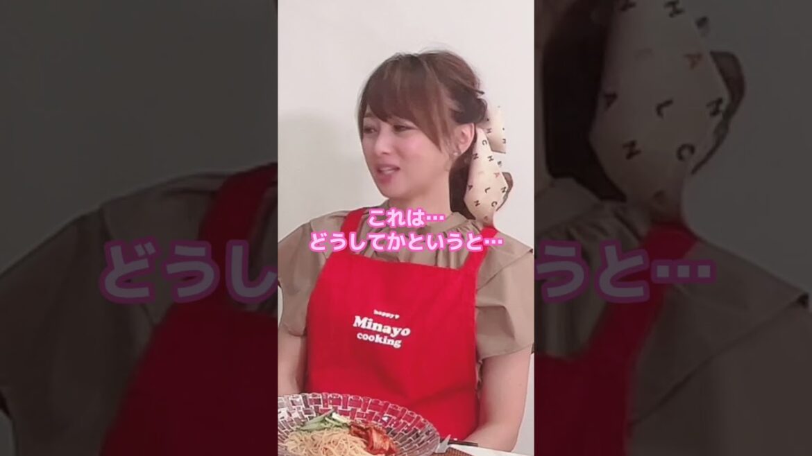 夫がベタ褒め！無限チヂミを頂きます！