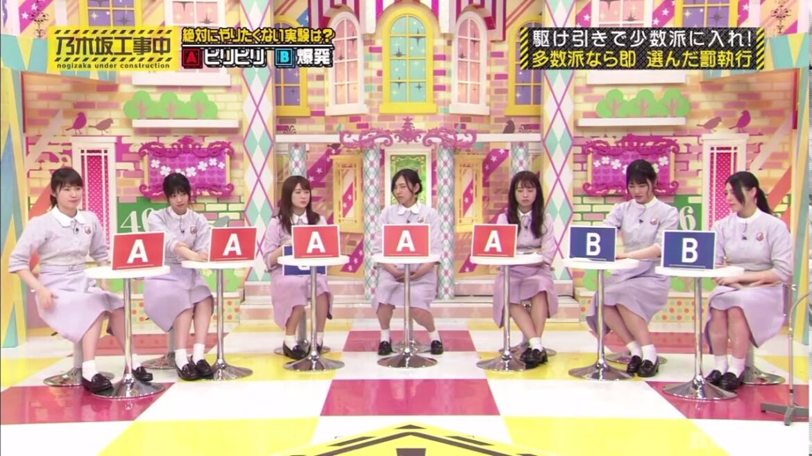 ゆったんの天然っぷり