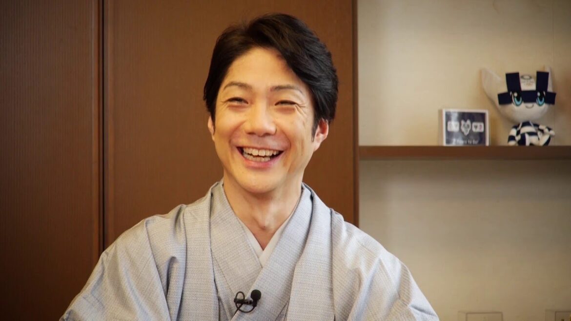 野村萬斎が「アンチヒーロー」の怪演でヒールNo.1役者に “ポスト香川照之”に躍り出た！