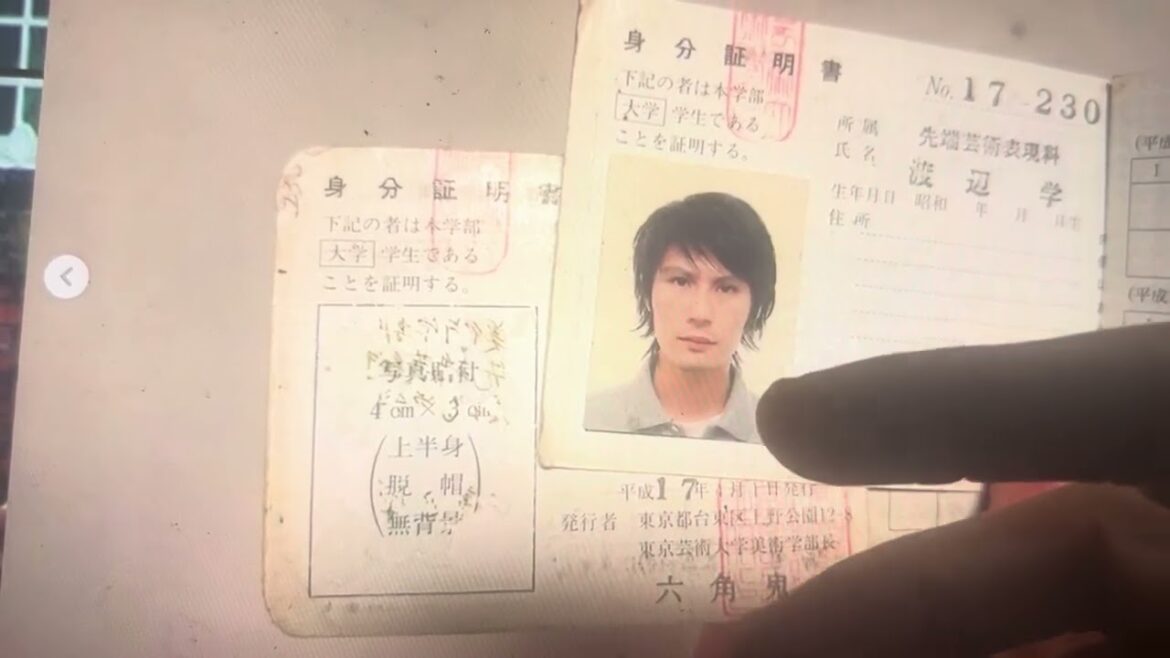 ★「僕×激変13乗」は、説明が難しい③ー「人生の過去問」は、もう、このへんで。ー★ひたすら、冬、蛍雪の季節、むしろ、暗黒時代が続く。「無個性」、「平凡」、「ルール」、「基準」、「フツー」を求めていた。