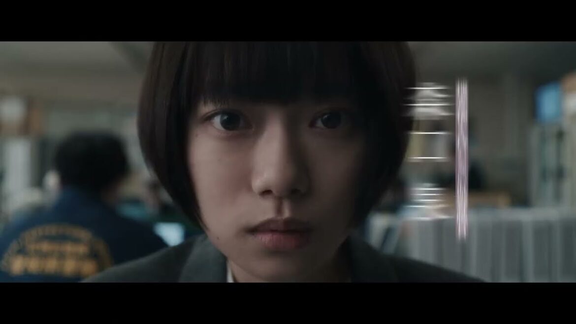 ストーカー殺人、警察の不祥事、記者の死、真相解明に公安も巻き込む大展開『朽ちないサクラ』ストーリー解説動画【2024年6月21日公開】