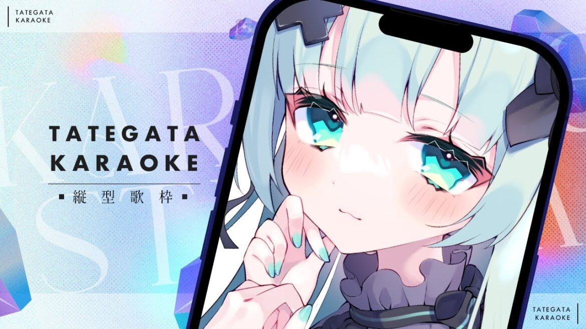 【歌枠】2000年代アニソン歌枠！【#Vtuber 笹百合ねね】#shorts #karaoke