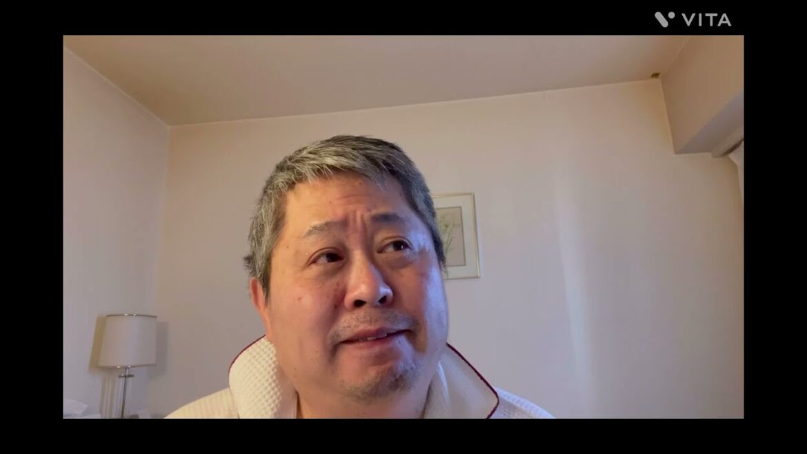 三浦春馬、ファンにつぐ。。