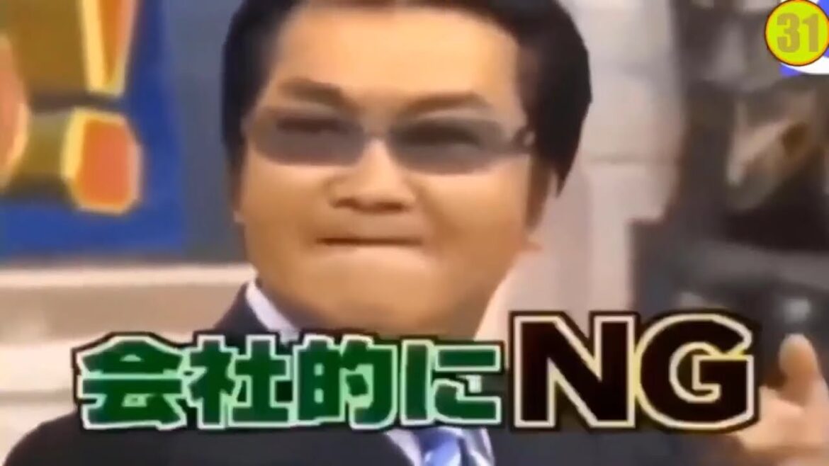 島田紳助 🅷🅾🆃 面白トーク集17🍁💽🍁New 2024